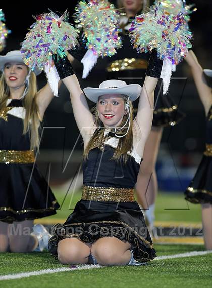 Thumbnail 2 in Brownsboro @ Crandall photogallery.
