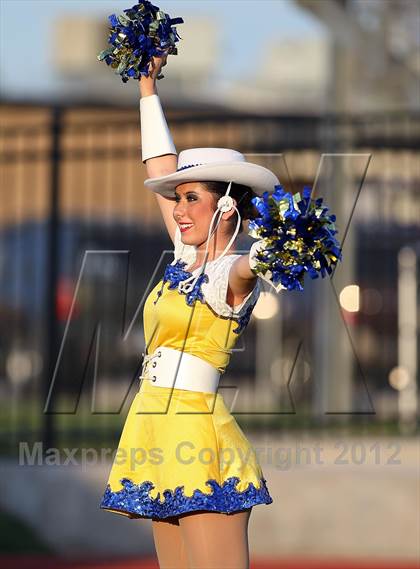 Thumbnail 3 in Brownsboro @ Crandall photogallery.