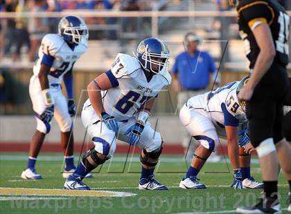 Thumbnail 3 in Brownsboro @ Crandall photogallery.