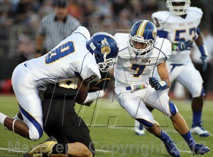 Thumbnail 1 in Brownsboro @ Crandall photogallery.