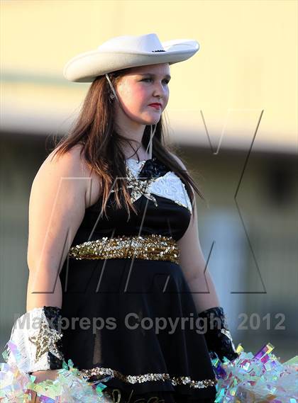 Thumbnail 2 in Brownsboro @ Crandall photogallery.