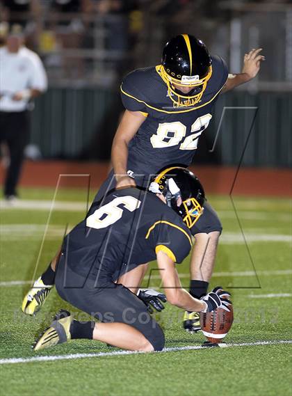 Thumbnail 3 in Brownsboro @ Crandall photogallery.