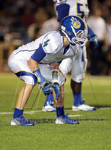 Thumbnail 3 in Brownsboro @ Crandall photogallery.