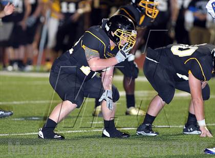 Thumbnail 2 in Brownsboro @ Crandall photogallery.