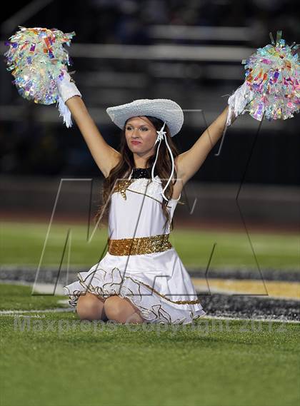 Thumbnail 3 in Brownsboro @ Crandall photogallery.