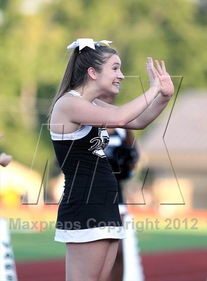 Thumbnail 2 in Brownsboro @ Crandall photogallery.