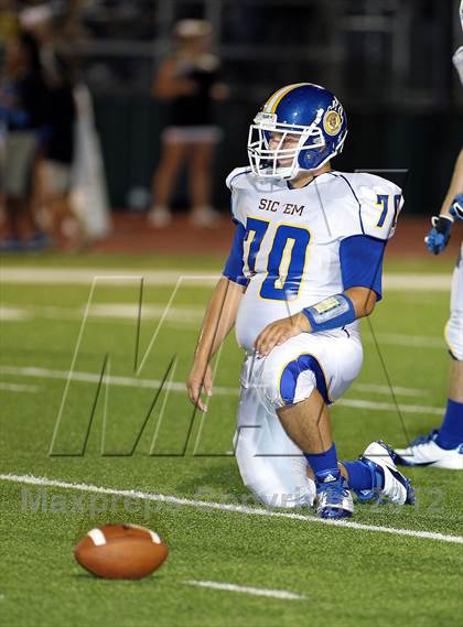 Thumbnail 1 in Brownsboro @ Crandall photogallery.