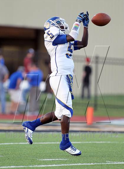 Thumbnail 2 in Brownsboro @ Crandall photogallery.