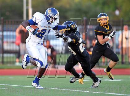 Thumbnail 3 in Brownsboro @ Crandall photogallery.