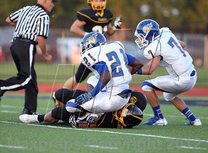 Thumbnail 3 in Brownsboro @ Crandall photogallery.