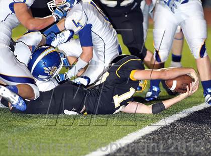 Thumbnail 3 in Brownsboro @ Crandall photogallery.