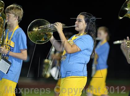 Thumbnail 1 in Brownsboro @ Crandall photogallery.