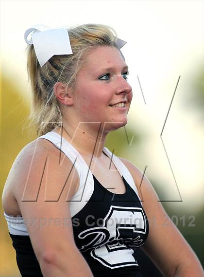 Thumbnail 3 in Brownsboro @ Crandall photogallery.