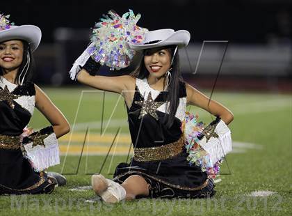 Thumbnail 3 in Brownsboro @ Crandall photogallery.