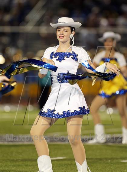 Thumbnail 2 in Brownsboro @ Crandall photogallery.