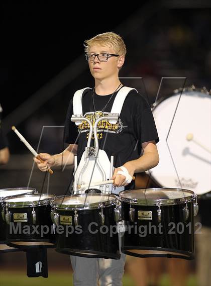 Thumbnail 1 in Brownsboro @ Crandall photogallery.