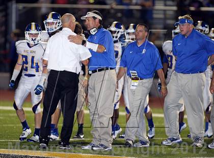 Thumbnail 2 in Brownsboro @ Crandall photogallery.