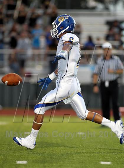 Thumbnail 3 in Brownsboro @ Crandall photogallery.