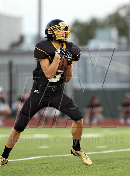 Thumbnail 3 in Brownsboro @ Crandall photogallery.
