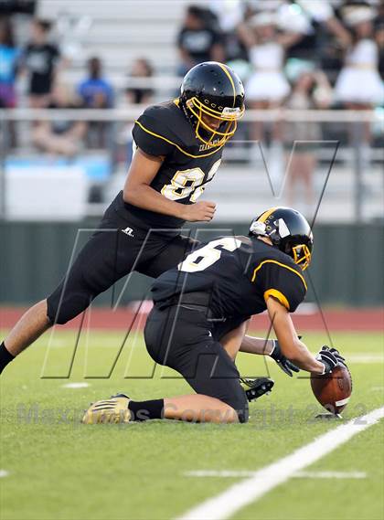 Thumbnail 1 in Brownsboro @ Crandall photogallery.