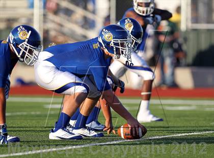 Thumbnail 1 in Brownsboro @ Crandall photogallery.