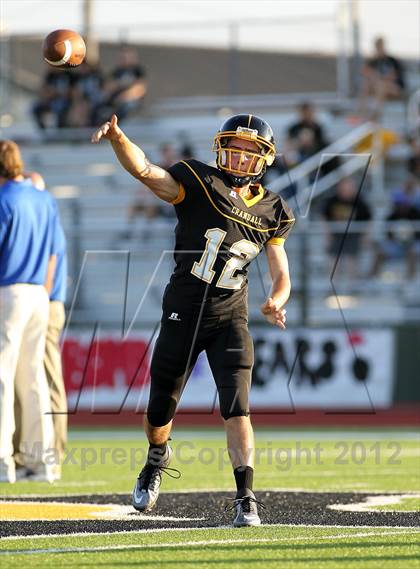 Thumbnail 3 in Brownsboro @ Crandall photogallery.