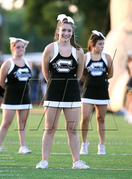 Thumbnail 3 in Brownsboro @ Crandall photogallery.
