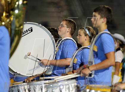 Thumbnail 3 in Brownsboro @ Crandall photogallery.
