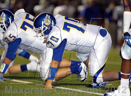 Thumbnail 2 in Brownsboro @ Crandall photogallery.