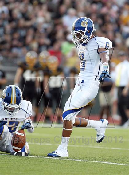 Thumbnail 2 in Brownsboro @ Crandall photogallery.