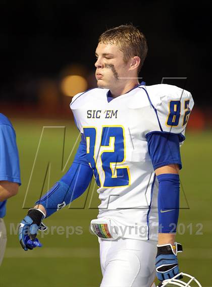 Thumbnail 2 in Brownsboro @ Crandall photogallery.