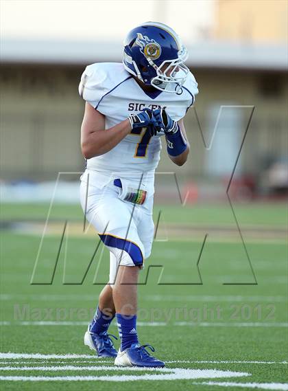 Thumbnail 2 in Brownsboro @ Crandall photogallery.
