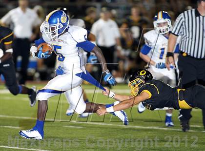 Thumbnail 3 in Brownsboro @ Crandall photogallery.