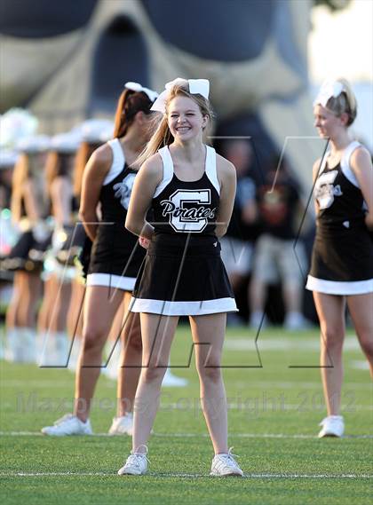 Thumbnail 2 in Brownsboro @ Crandall photogallery.