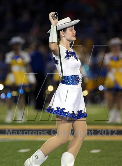 Thumbnail 3 in Brownsboro @ Crandall photogallery.