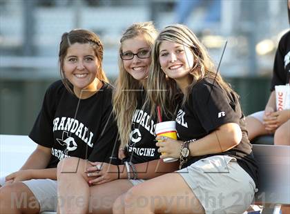 Thumbnail 3 in Brownsboro @ Crandall photogallery.