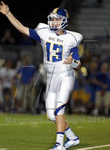 Thumbnail 2 in Brownsboro @ Crandall photogallery.