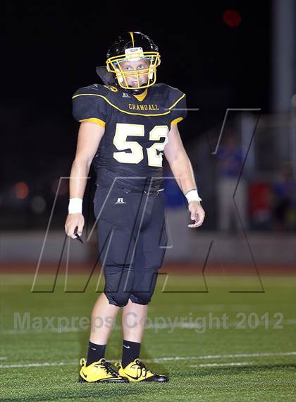 Thumbnail 3 in Brownsboro @ Crandall photogallery.