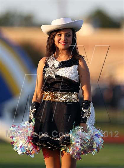 Thumbnail 3 in Brownsboro @ Crandall photogallery.