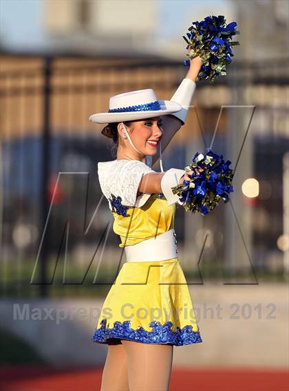 Thumbnail 3 in Brownsboro @ Crandall photogallery.