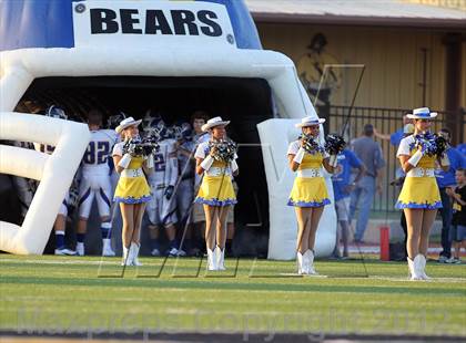 Thumbnail 2 in Brownsboro @ Crandall photogallery.
