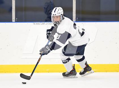 Thumbnail 3 in Hotchkiss vs. Berkshire (Lawrence Piatelli Jamboree) photogallery.
