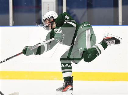 Thumbnail 1 in Hotchkiss vs. Berkshire (Lawrence Piatelli Jamboree) photogallery.