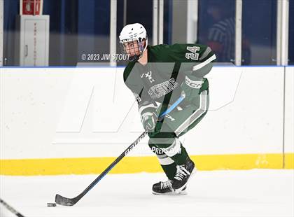 Thumbnail 2 in Hotchkiss vs. Berkshire (Lawrence Piatelli Jamboree) photogallery.