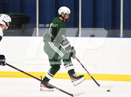 Thumbnail 3 in Hotchkiss vs. Berkshire (Lawrence Piatelli Jamboree) photogallery.