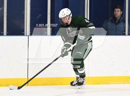 Thumbnail 1 in Hotchkiss vs. Berkshire (Lawrence Piatelli Jamboree) photogallery.