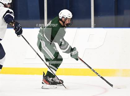 Thumbnail 1 in Hotchkiss vs. Berkshire (Lawrence Piatelli Jamboree) photogallery.
