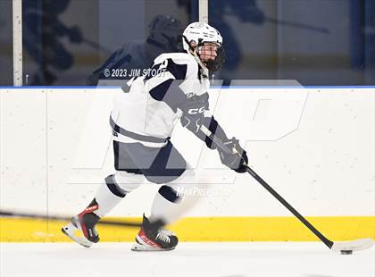 Thumbnail 1 in Hotchkiss vs. Berkshire (Lawrence Piatelli Jamboree) photogallery.