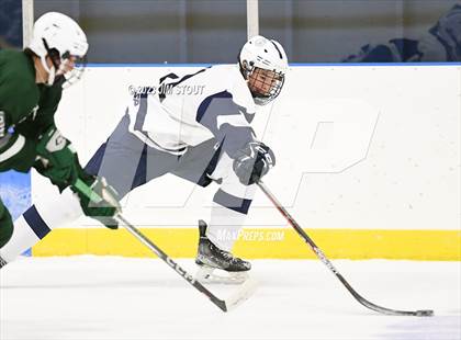 Thumbnail 2 in Hotchkiss vs. Berkshire (Lawrence Piatelli Jamboree) photogallery.