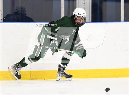Thumbnail 2 in Hotchkiss vs. Berkshire (Lawrence Piatelli Jamboree) photogallery.
